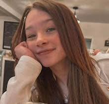 I am saddened to learn & announce the death of our friend & classmate Brett  Mousel who passed away