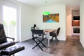 Komplett möbliert und allem ausgestattet, was man zum wohnen. Villa Moblierte Wohnungen Villa Goldach Leben Wo Die Natur Eine Grosse Rolle Spielt Business Apartments