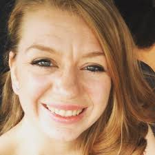 colleen sheppard (@colleensheppa17)