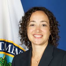 SpeechMatters 2024: Politics, Polarization and Perils