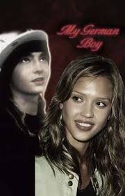 Georglisting histórias