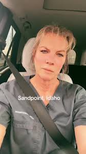 Sandpoint Pride 2023