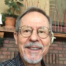 Being in the creative/marketing field, impossible for me not to mention the  Super Bowl commercials today.