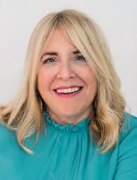 The Garden City News (3/1/24) by Litmor Publishing