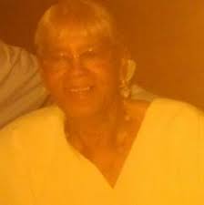 Audrey Hammond Obituary