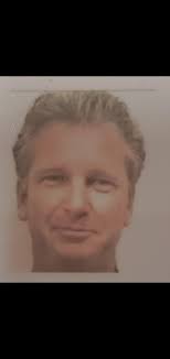 Van "Rich" Richard Peterson obituary and life story