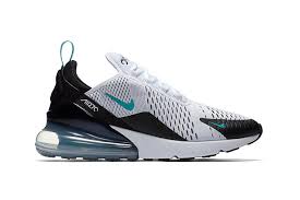 Keep it locked to our social media pages for more updates on this release including a confirmed launch date. Ø³ÙˆØ· Ø®Ø§Ø±Ø¬ÙŠ Ø§Ù„Ø­Ø¯ Ø§Ù„Ø£Ø¯Ù†Ù‰ Air Max 270 Dusty Cactus Ballermann 6 Org