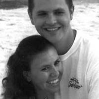 Engagement: Ashcroft-Croxton