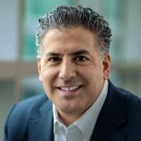 1900+ perfis com “Coury”