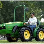 John deere 4100 tractor ••• specification dimensions consumption reviews forum… ••• show me now that i am looking for information… john deere 4100 tractor specs, dimensions, fuel consumption, transmission, drive, equipment. John Deere Kleintraktoren Technische Daten Tractorbook De