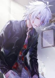 Pin By Scarlet Uchiha On Boys Drawing Anime Bodies Anime Cool Anime Guys