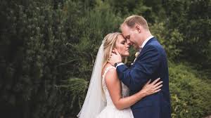 Der ultimative guide für eure hochzeitskleider. Zwischen Tull Und Tranen Valerie Aus Friedberg Bei Vox Zu Sehen Friedberg
