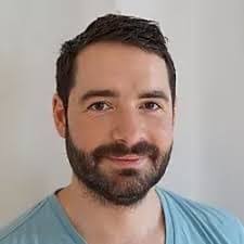 Speaker Q&A with Sandy Jarvis, The Culpeper Family Hospitality Group