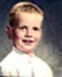 David Bonnar Obituary & Funeral