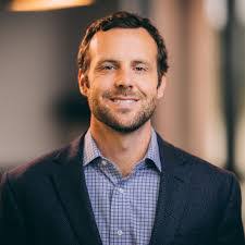 Craig Kellam's Instagram, Twitter & Facebook