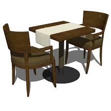 Dining table with chairs for revit architecture 2011. Guangzhou Modern Wooden Cafe Furniture Used Restaurant Dining Table Sets Buy Wood Dining Set Tables And Chairs Cafe Chairs And Tables Cafe Furniture Used Restaurant Product On Alibaba Com