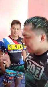 RADYO NATIN SIPALAY 95.3 FANS CLUB WORLDWIDE