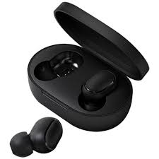 Wireless earbuds gibt es schon seit einer weile, im grunde seit der erfindung von bluetooth. Xiaomi Airdots Tws Bluetooth Kopfhorer Kaufland De