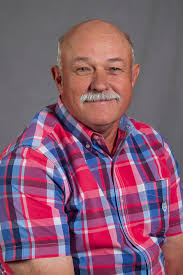 Vangilder prepping peanut growers, next generation of Extension agents