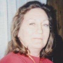 Jane (Milewski) Nickle Obituary