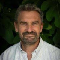 Arnaud Gressier-Monard