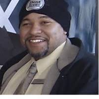 80+ "Hooks" profiles