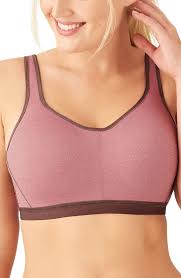 These are bra sizes where either the band, cup or both are just one size up or down from 38ddd. The 20 Best Supportive Sports Bras For Large Busts Who What Wear