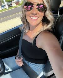 Cindy Yost's Instagram, Twitter & Facebook