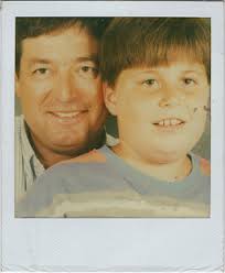 Garrard Clayton Conley Interviews