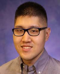 Christopher J. Kim, MD