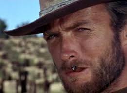 Mckay is a man whose values and approach to life are a mystery to the ranchers and ranch foreman steve leech takes an immediate dislike to him. The Greatest Western Movie Scores Classic Fm