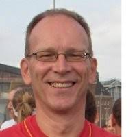 20+ "John Bom" profiles