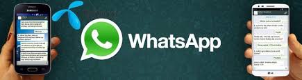 In this article i am going to give you telenor free whatsapp trick 2021 and some lowest rate telenor whatspp package you are. Telenor Free Whatsapp Offer 2018 Use Free Whatsapp For 7 Days