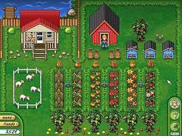 Apr 22, 2021 · ahora, varios de estos juegos tendrán un mayor alcance, gracias a que itch.io llegará a la epic games store. Juegos Indie Juegos De Cocina Juegos De Granjas Juegos De Buscar Objetos Ocultos En Espanol Juegos De Moda Y