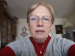 Daniel GOULETTE, 85 ans (COULANGES LES NEVERS)