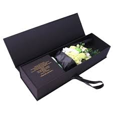 Buy valentine's day gift boxes and get the best deals at the lowest prices on ebay! Gift Box Manufacturer China Paper Gift Boxes Factory Colorgreeting Com
