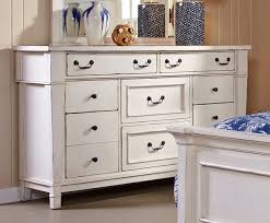 Plus, with special financing payments are as low as $10/month. Antique White Dresser Bedroom