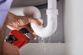 The Best Ways To Ruin Your Home S Plumbing Culpeper Home Services