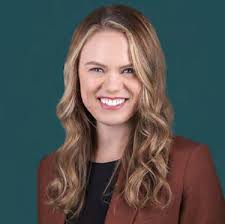 HRIS &amp; Payroll Excellence