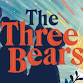 The Three Bears event image