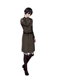 29 июн 201981 722 просмотра. Ç¿ussama On Twitter Attack On Titan Anime Attack On Titan Season Attack On Titan Art