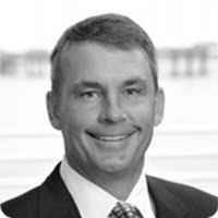 Bob Crouch Email & Phone Number