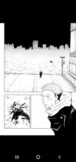 How Strong Is Satoru Gojo From Jujutsu Kaisen Quora Japan is currently engaged in several territorial disputes with nearby countries, including russia, south korea, north korea, the people's republic of china, and the republic of china. how strong is satoru gojo from jujutsu