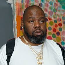 Biz markie ретвитнул(а) jermaine dupri. Dbgvoy3v6zb Xm