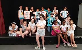 Schulen Im Erzbistum Hamburg Junge Theatermacher Aus Altona