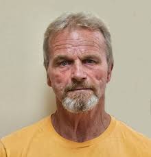 Offender Information