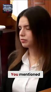 🚨 In one of the most shocking moments in the Karen Read trial today, or  the whole case, ex-Canton officer Kelly Dever testified that the defense  team pressured her to falsely claim she saw Higgins and ...