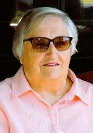 Sue Corathers Wilfong