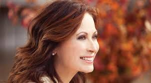 2023 Great Waters Program by Great Waters Music Festival