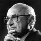Frases de Milton Friedman: As melhores só no Frases Famosas .com.br